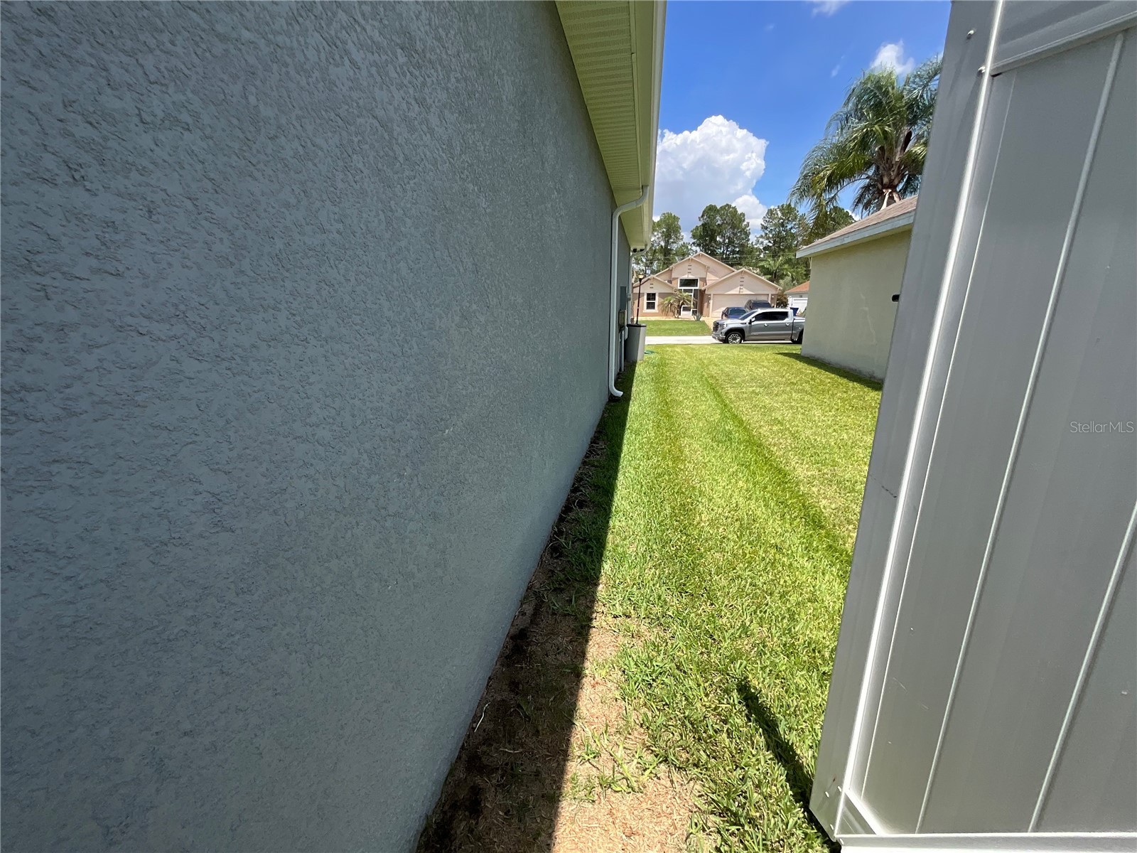 3014 Buckeye Pointe Drive Winter Haven FL 33881 R4911379 image11