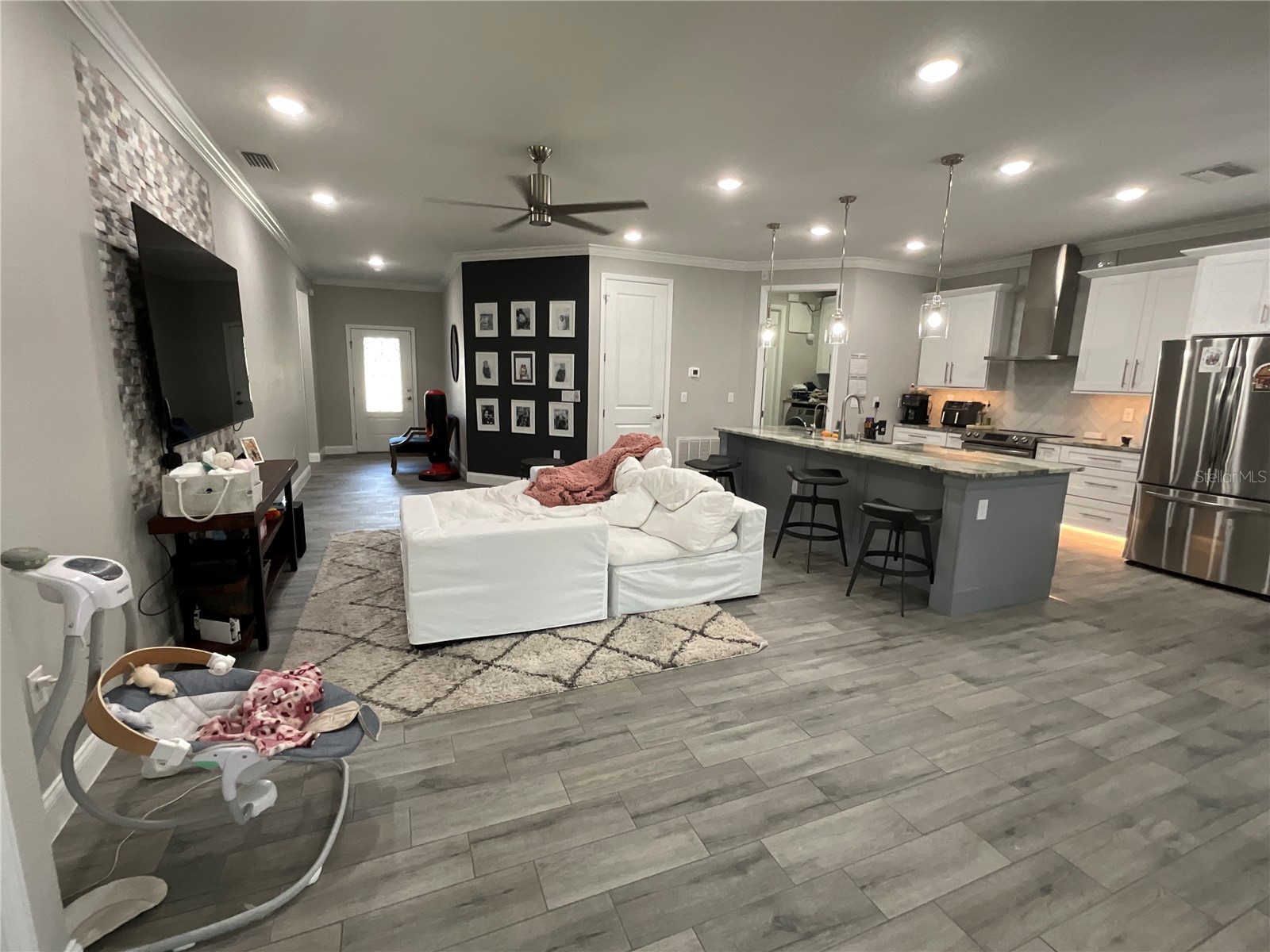 3014 Buckeye Pointe Drive Winter Haven FL 33881 R4911379 image12