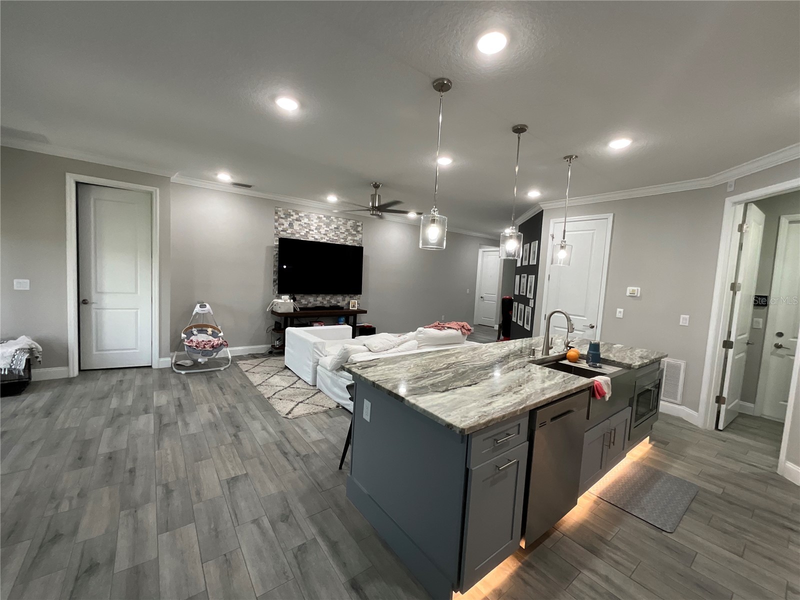 3014 Buckeye Pointe Drive Winter Haven FL 33881 R4911379 image13