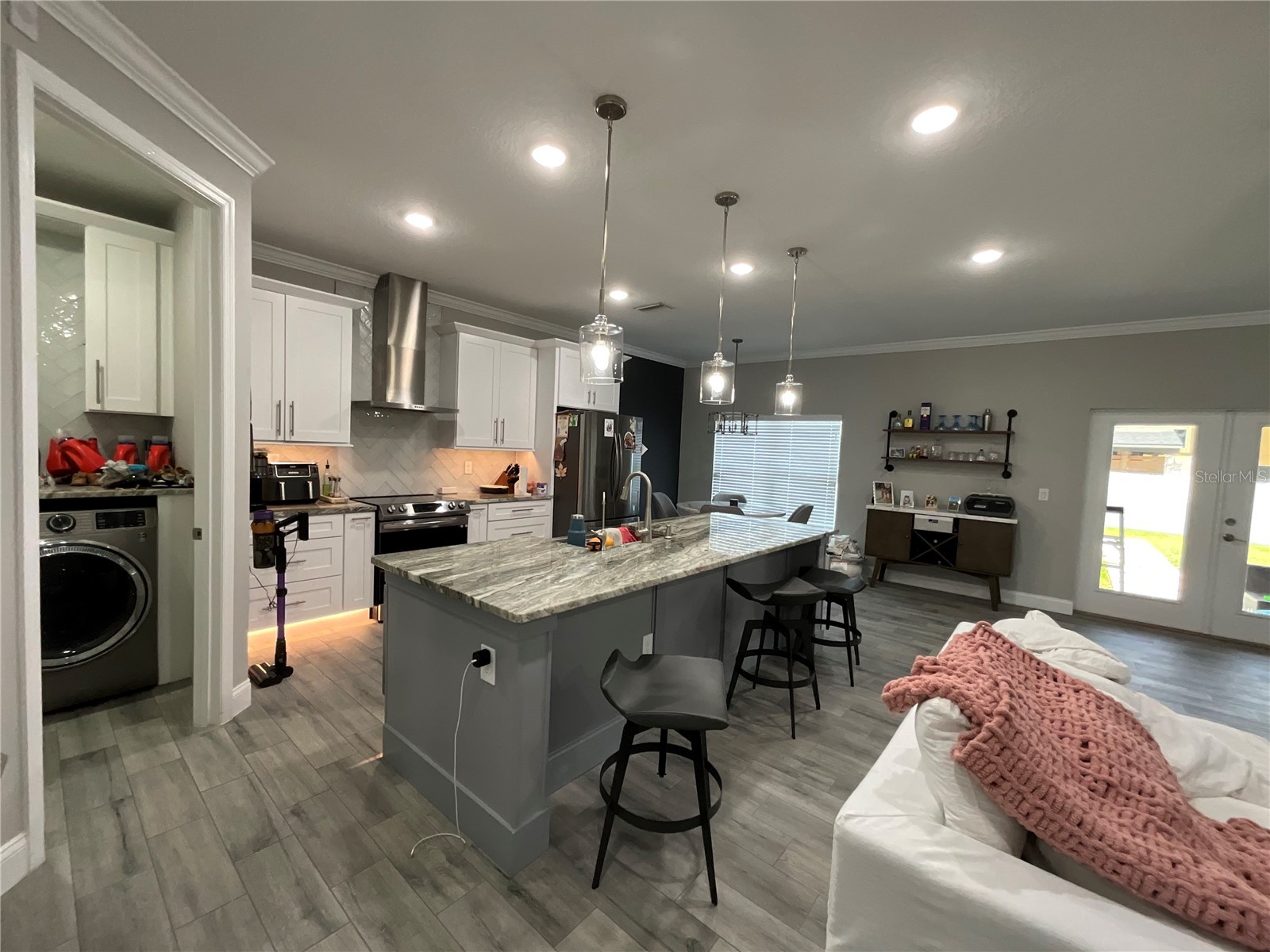 3014 Buckeye Pointe Drive Winter Haven FL 33881 R4911379 image14