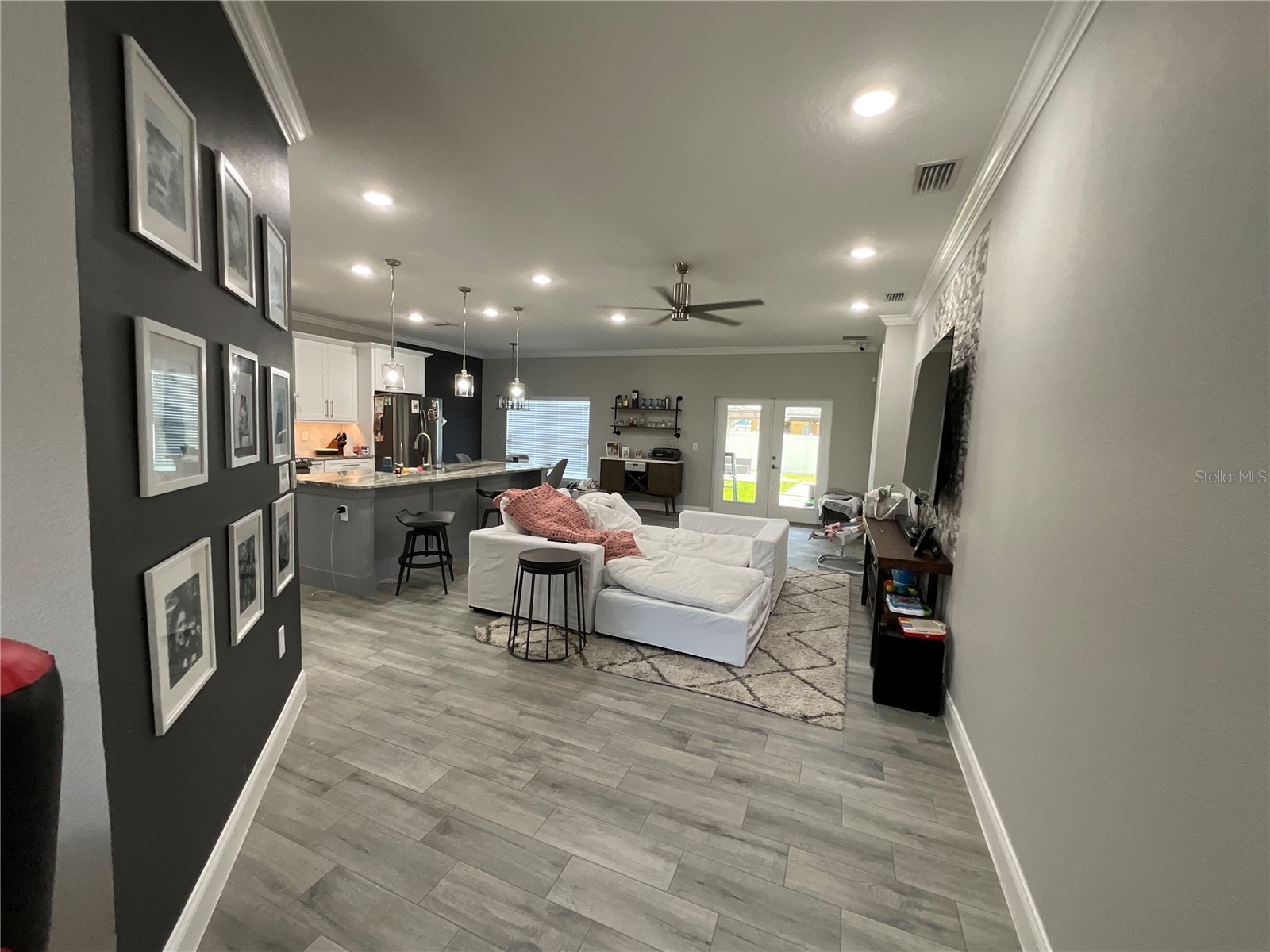 3014 Buckeye Pointe Drive Winter Haven FL 33881 R4911379 image15