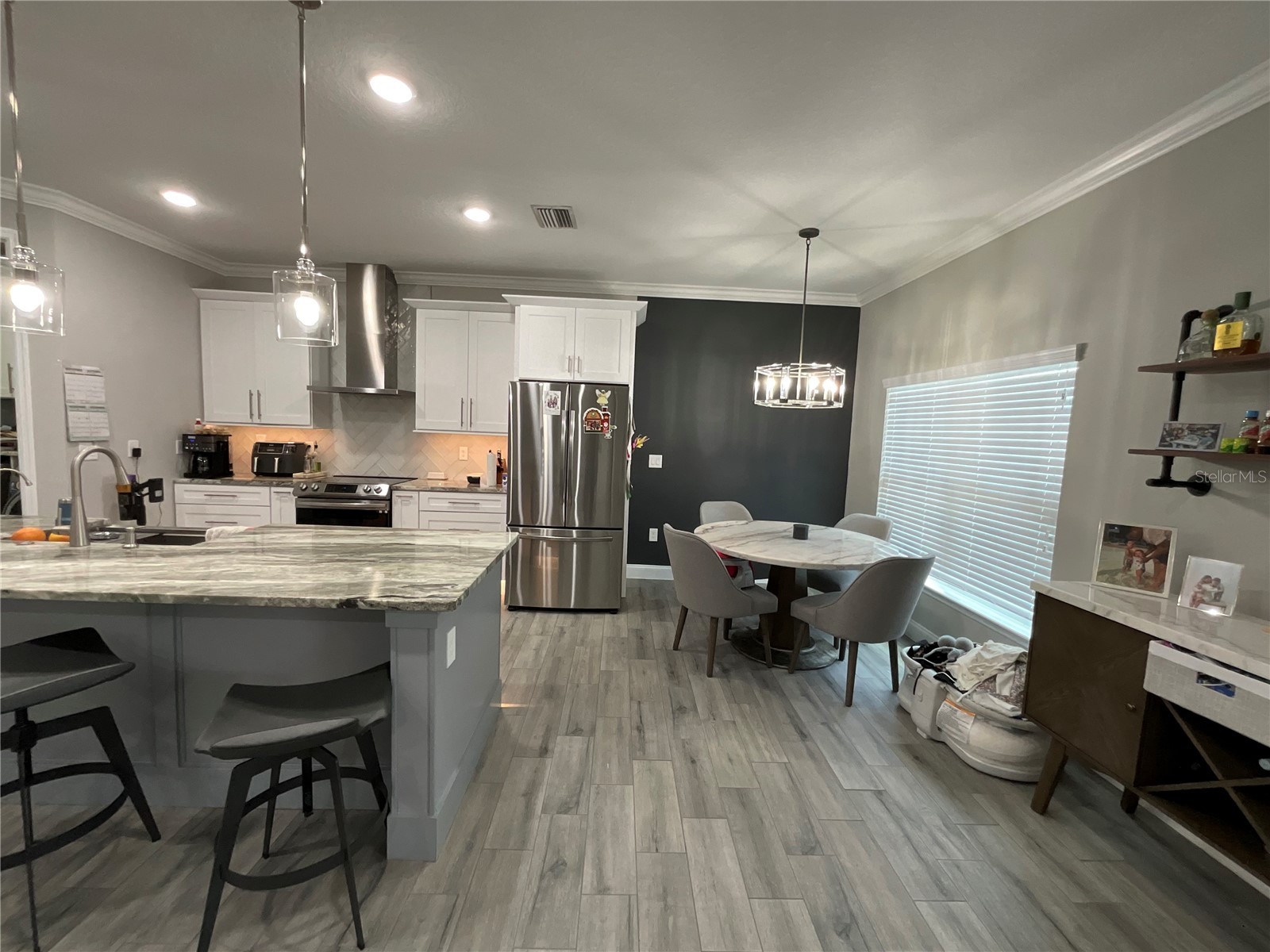 3014 Buckeye Pointe Drive Winter Haven FL 33881 R4911379 image16