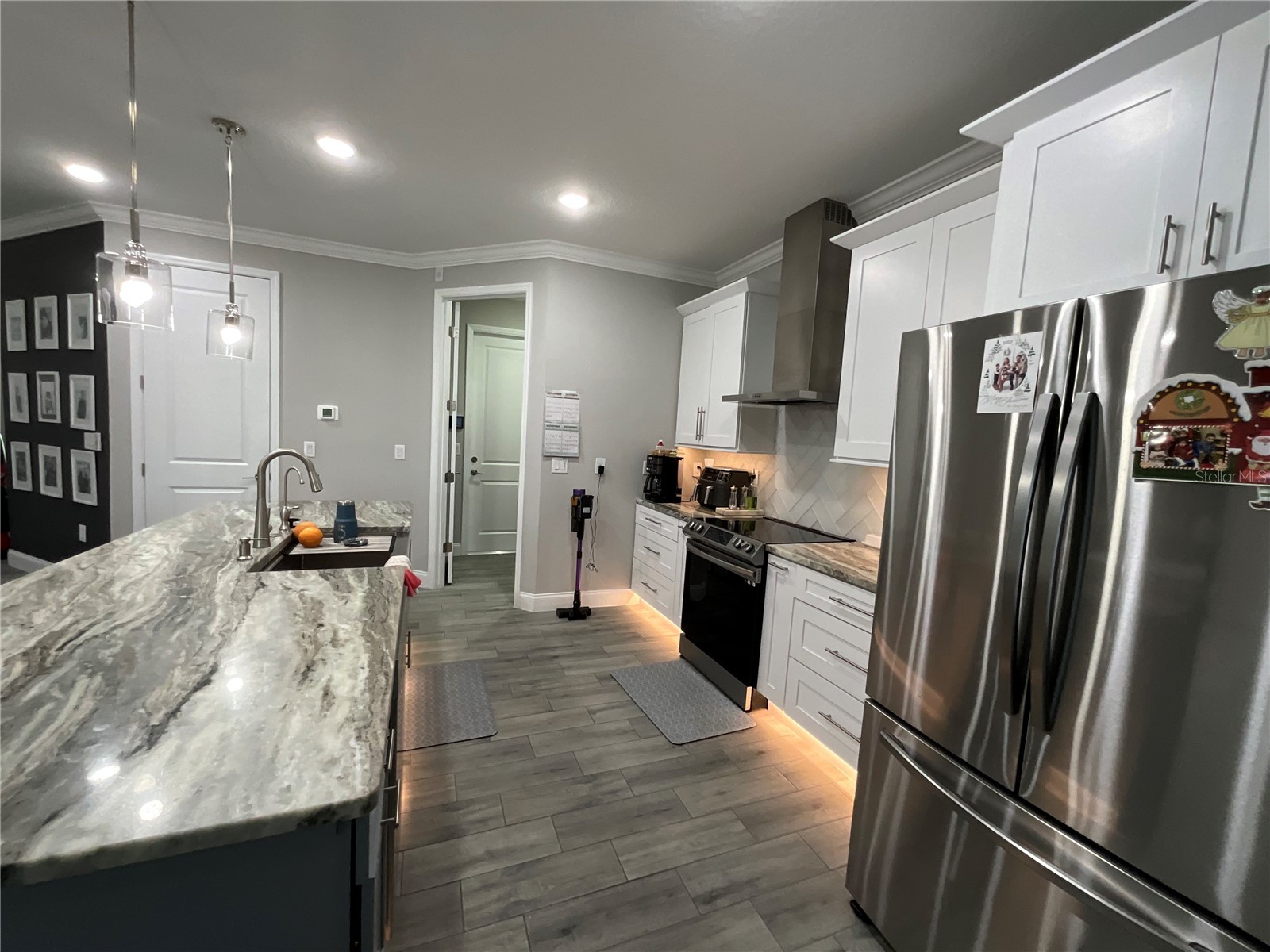 3014 Buckeye Pointe Drive Winter Haven FL 33881 R4911379 image17