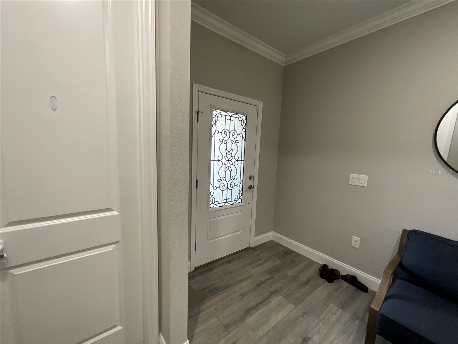3014 Buckeye Pointe Drive Winter Haven FL 33881 R4911379 image18