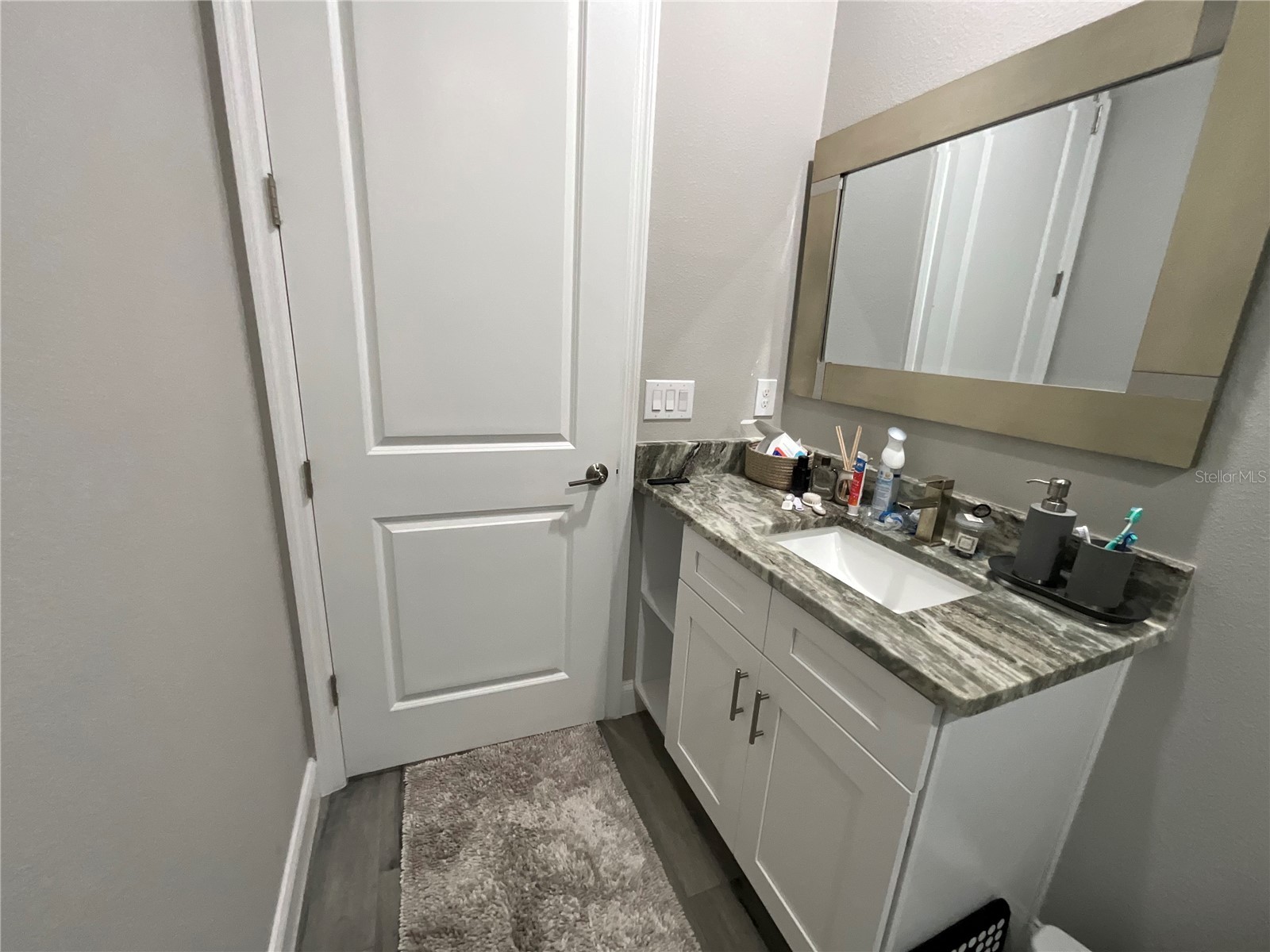 3014 Buckeye Pointe Drive Winter Haven FL 33881 R4911379 image19