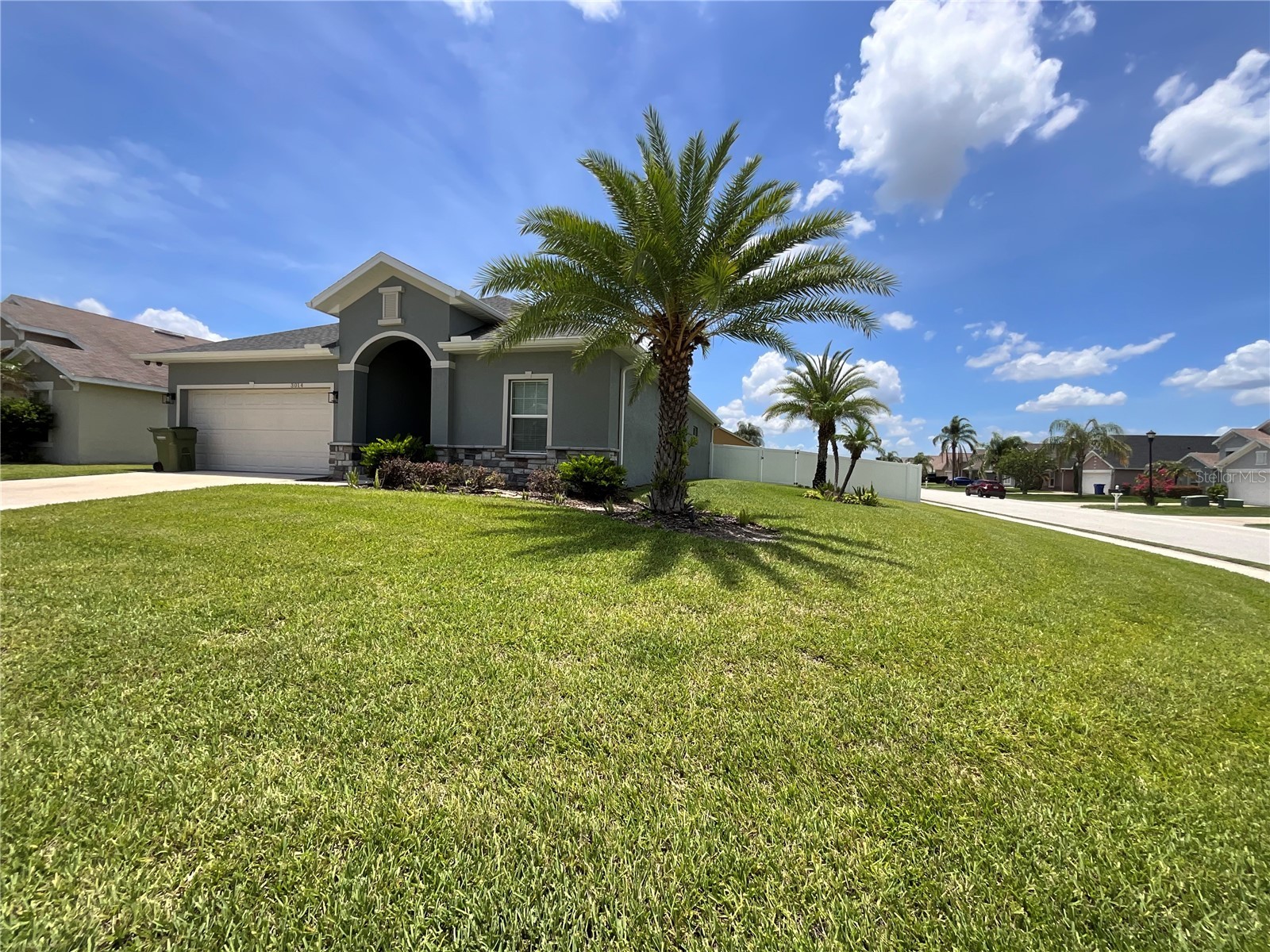3014 Buckeye Pointe Drive Winter Haven FL 33881 R4911379 image2