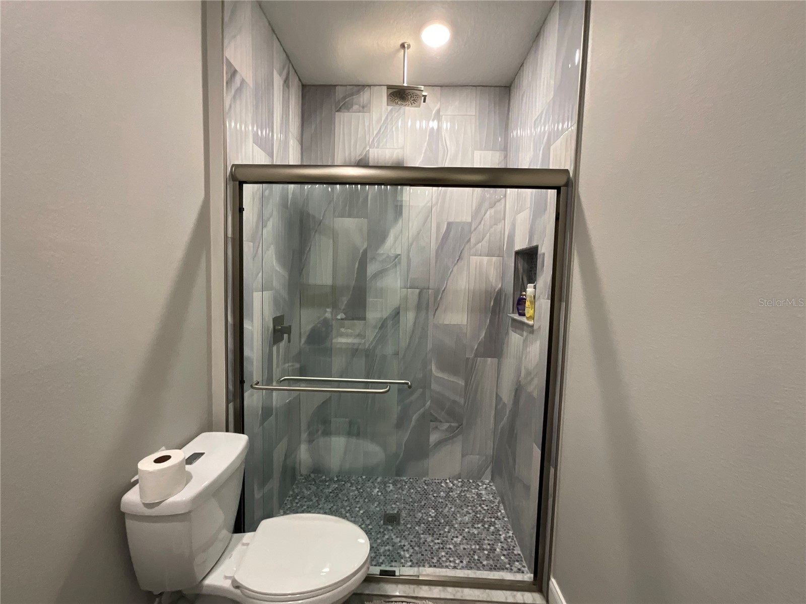 3014 Buckeye Pointe Drive Winter Haven FL 33881 R4911379 image20