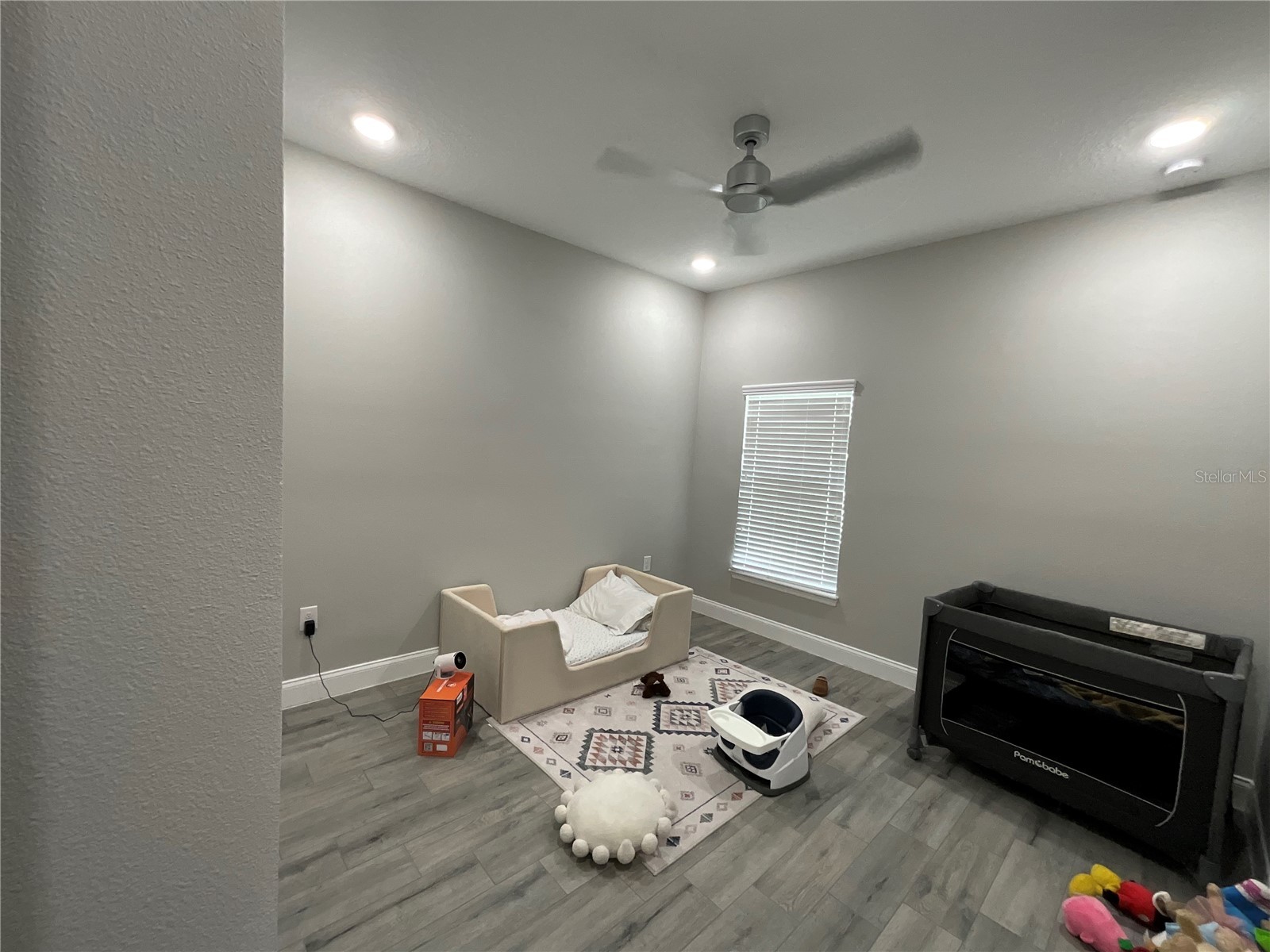 3014 Buckeye Pointe Drive Winter Haven FL 33881 R4911379 image22