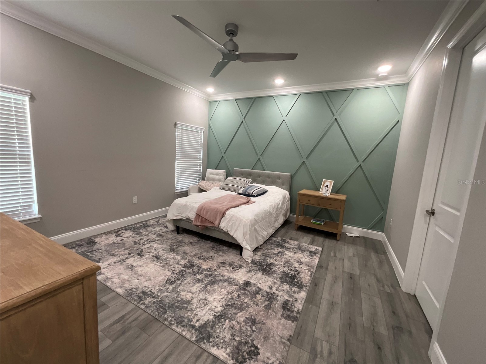 3014 Buckeye Pointe Drive Winter Haven FL 33881 R4911379 image23