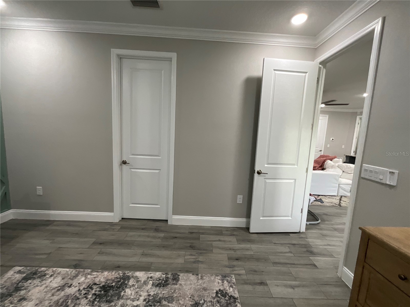 3014 Buckeye Pointe Drive Winter Haven FL 33881 R4911379 image24