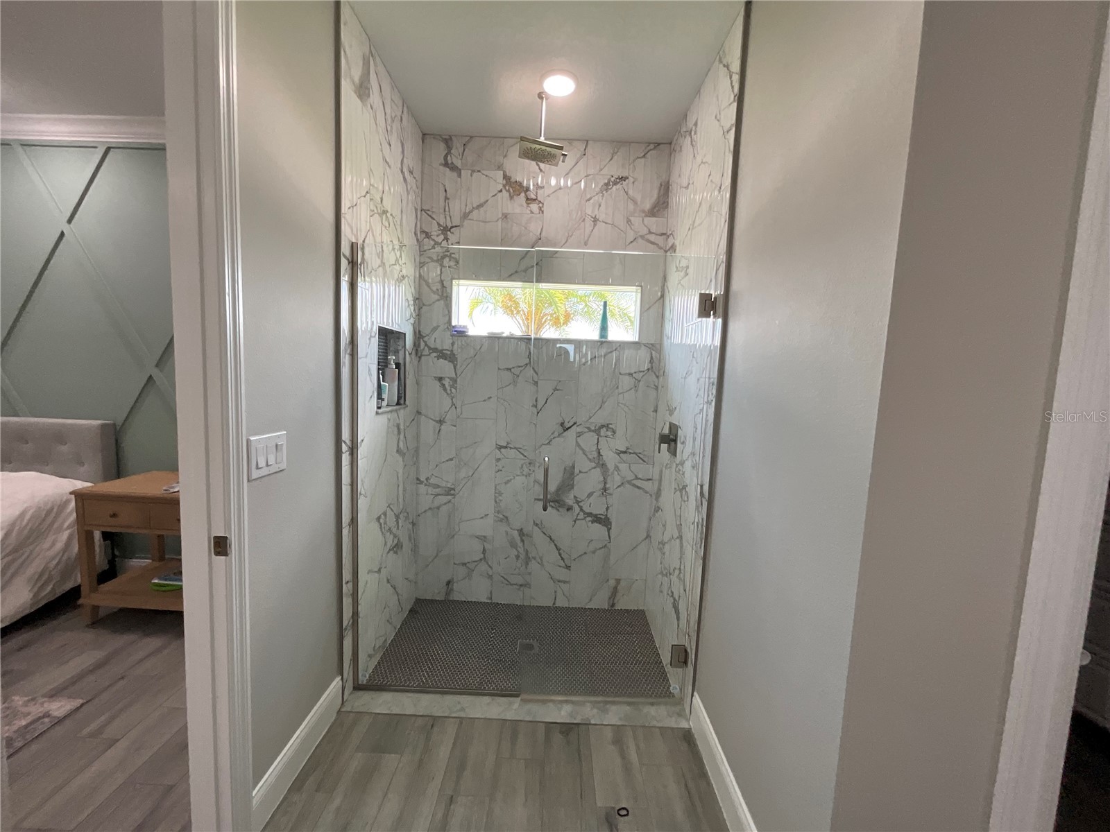 3014 Buckeye Pointe Drive Winter Haven FL 33881 R4911379 image25