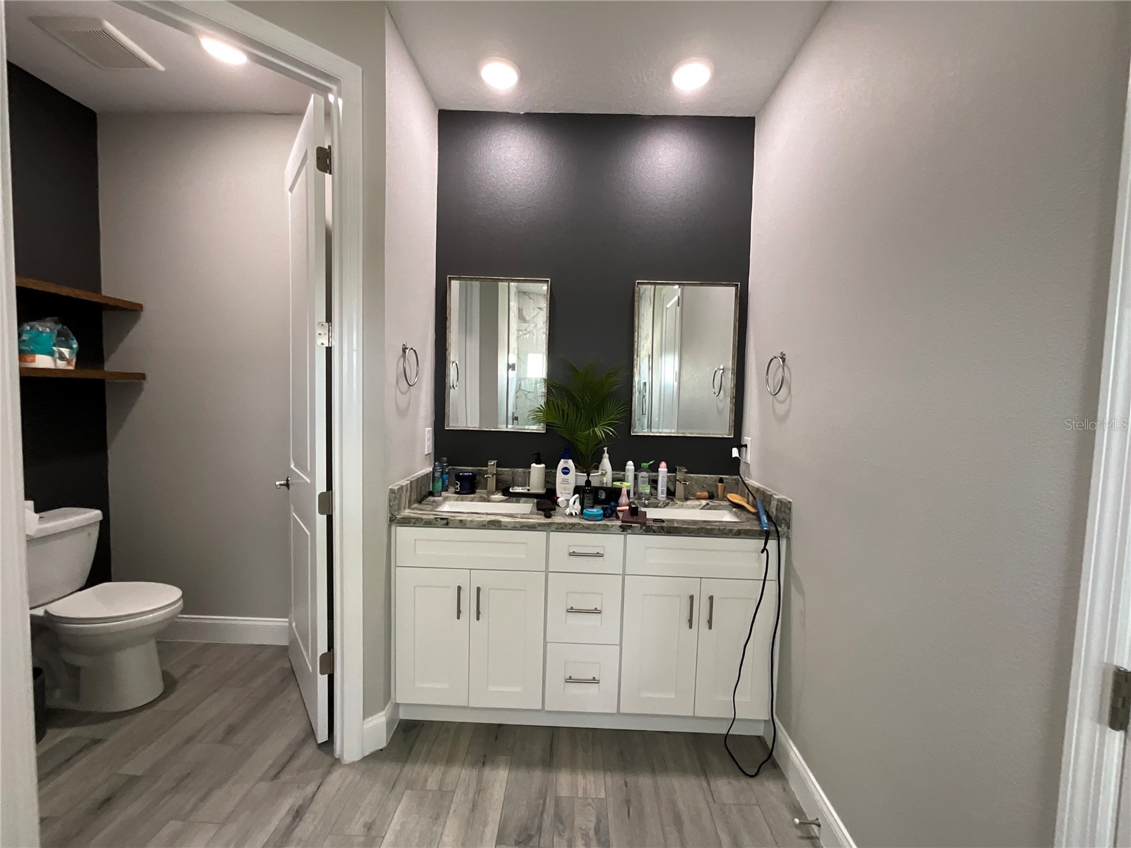 3014 Buckeye Pointe Drive Winter Haven FL 33881 R4911379 image27