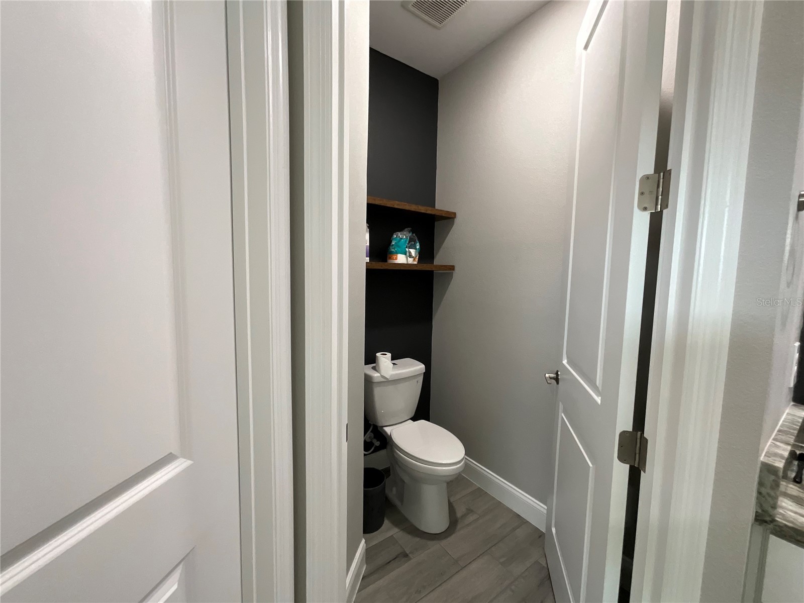 3014 Buckeye Pointe Drive Winter Haven FL 33881 R4911379 image28