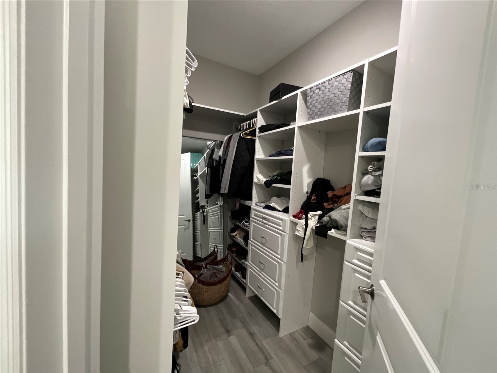 3014 Buckeye Pointe Drive Winter Haven FL 33881 R4911379 image29