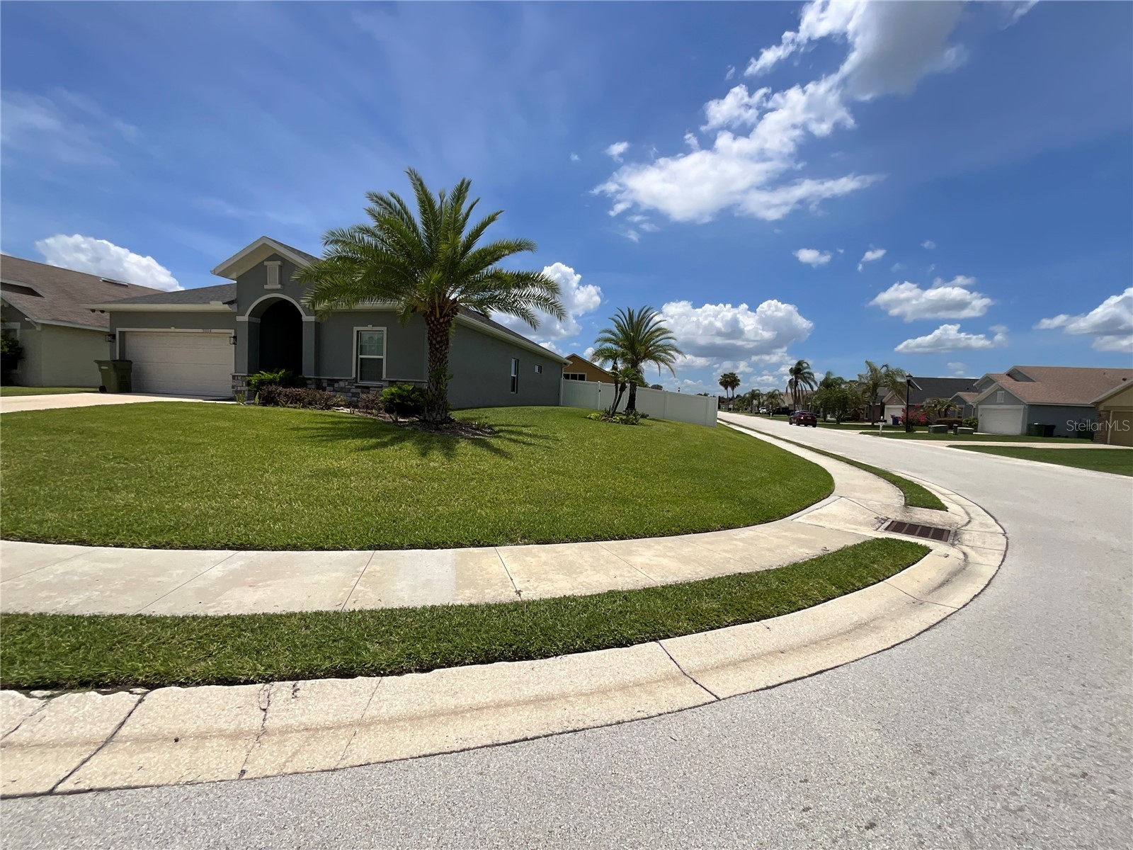 3014 Buckeye Pointe Drive Winter Haven FL 33881 R4911379 image3