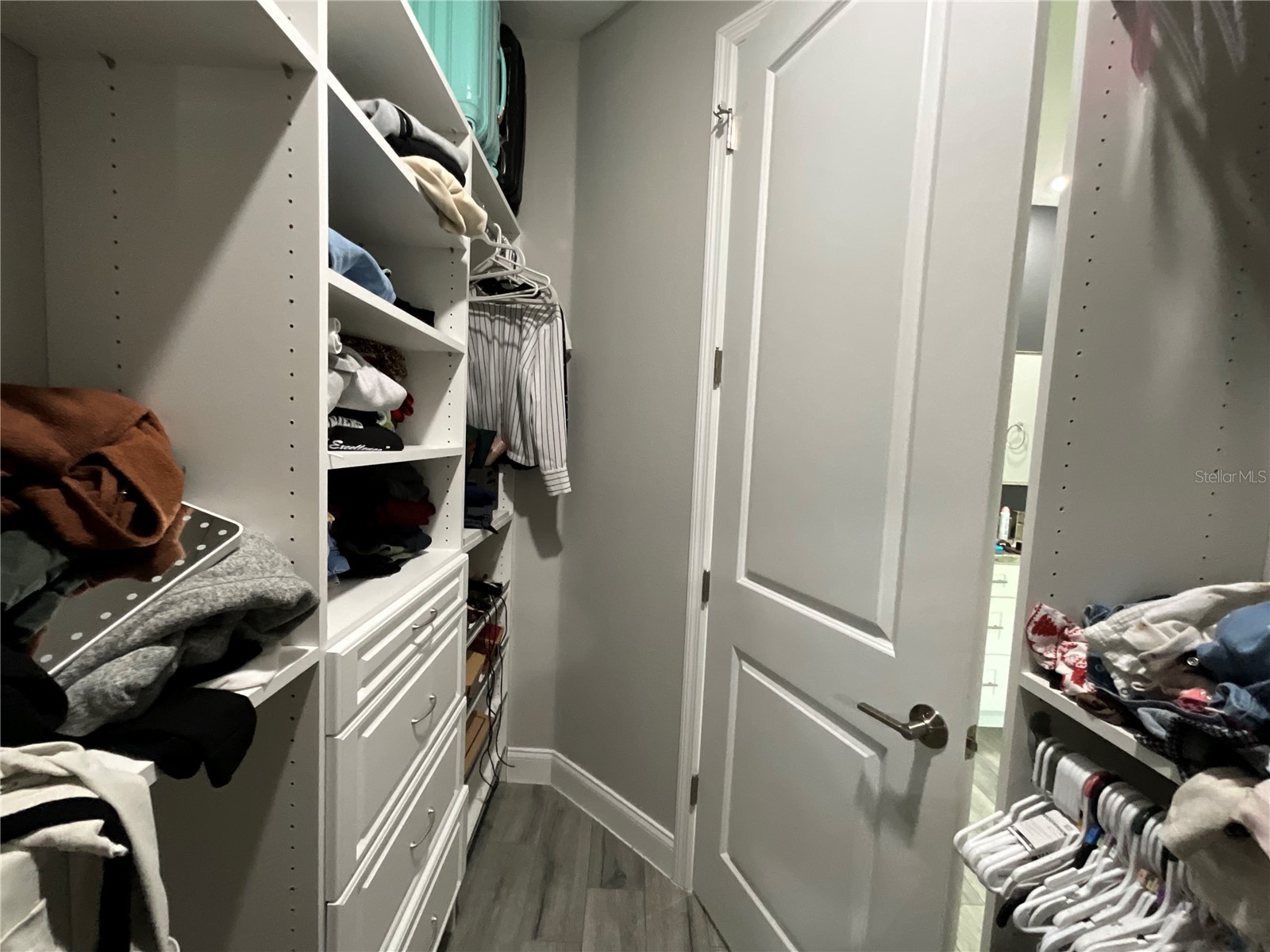 3014 Buckeye Pointe Drive Winter Haven FL 33881 R4911379 image30