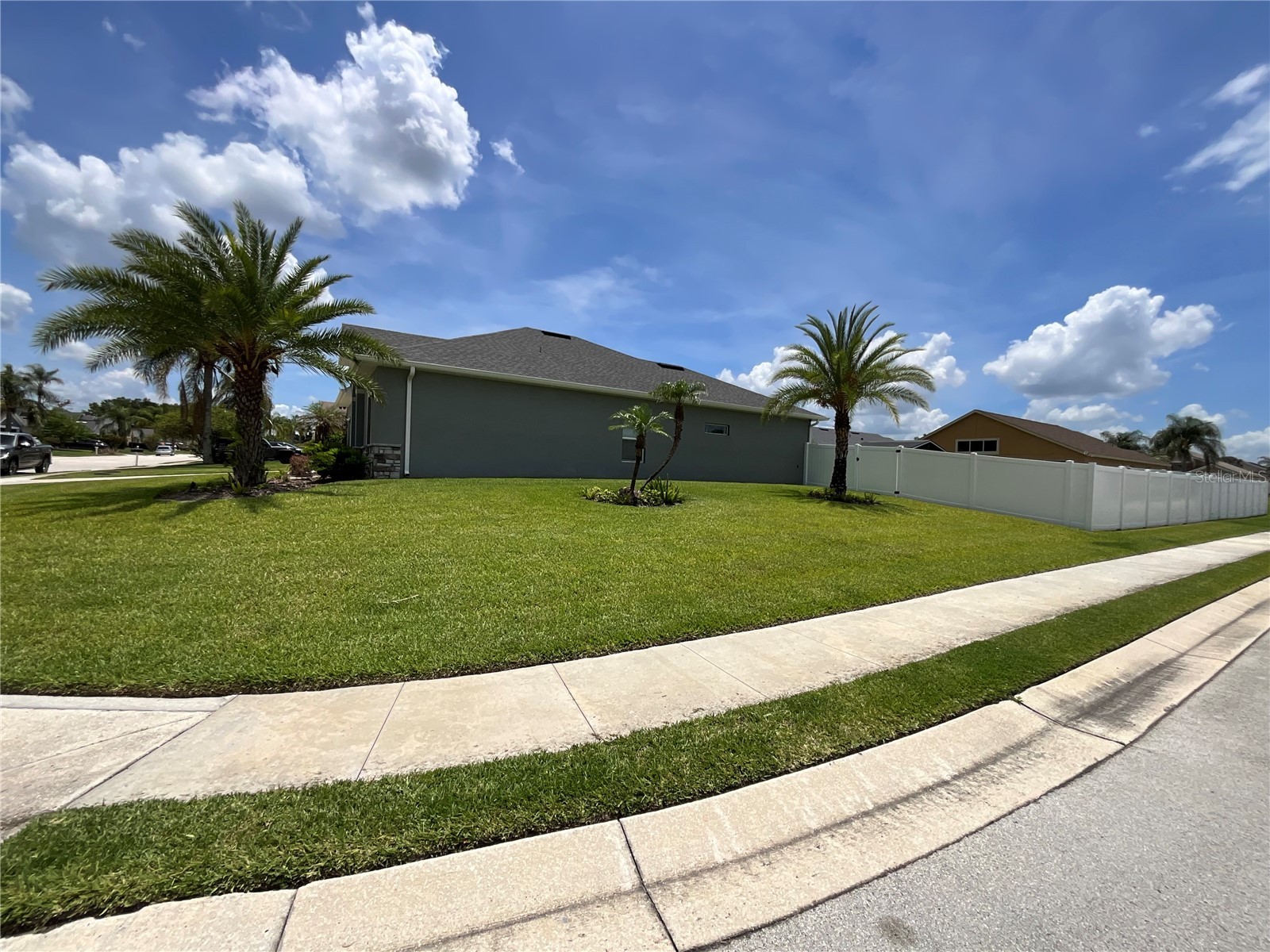 3014 Buckeye Pointe Drive Winter Haven FL 33881 R4911379 image4
