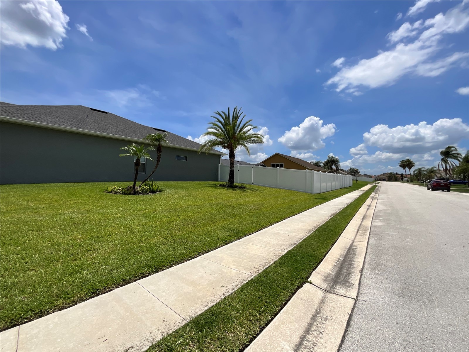3014 Buckeye Pointe Drive Winter Haven FL 33881 R4911379 image5