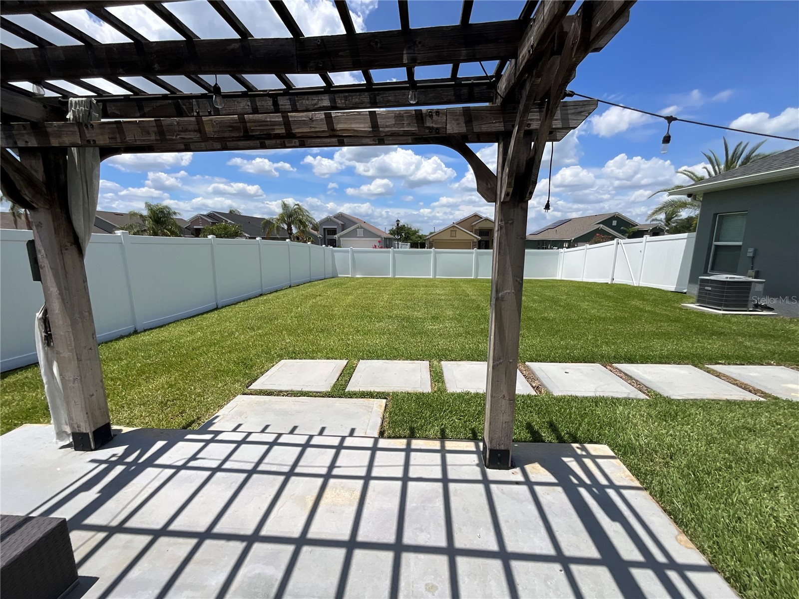 3014 Buckeye Pointe Drive Winter Haven FL 33881 R4911379 image6
