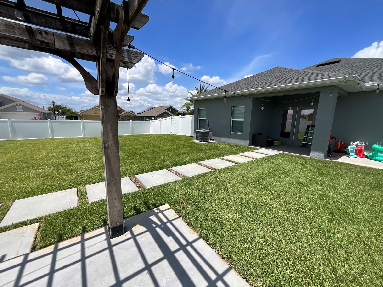 3014 Buckeye Pointe Drive Winter Haven FL 33881 R4911379 image7