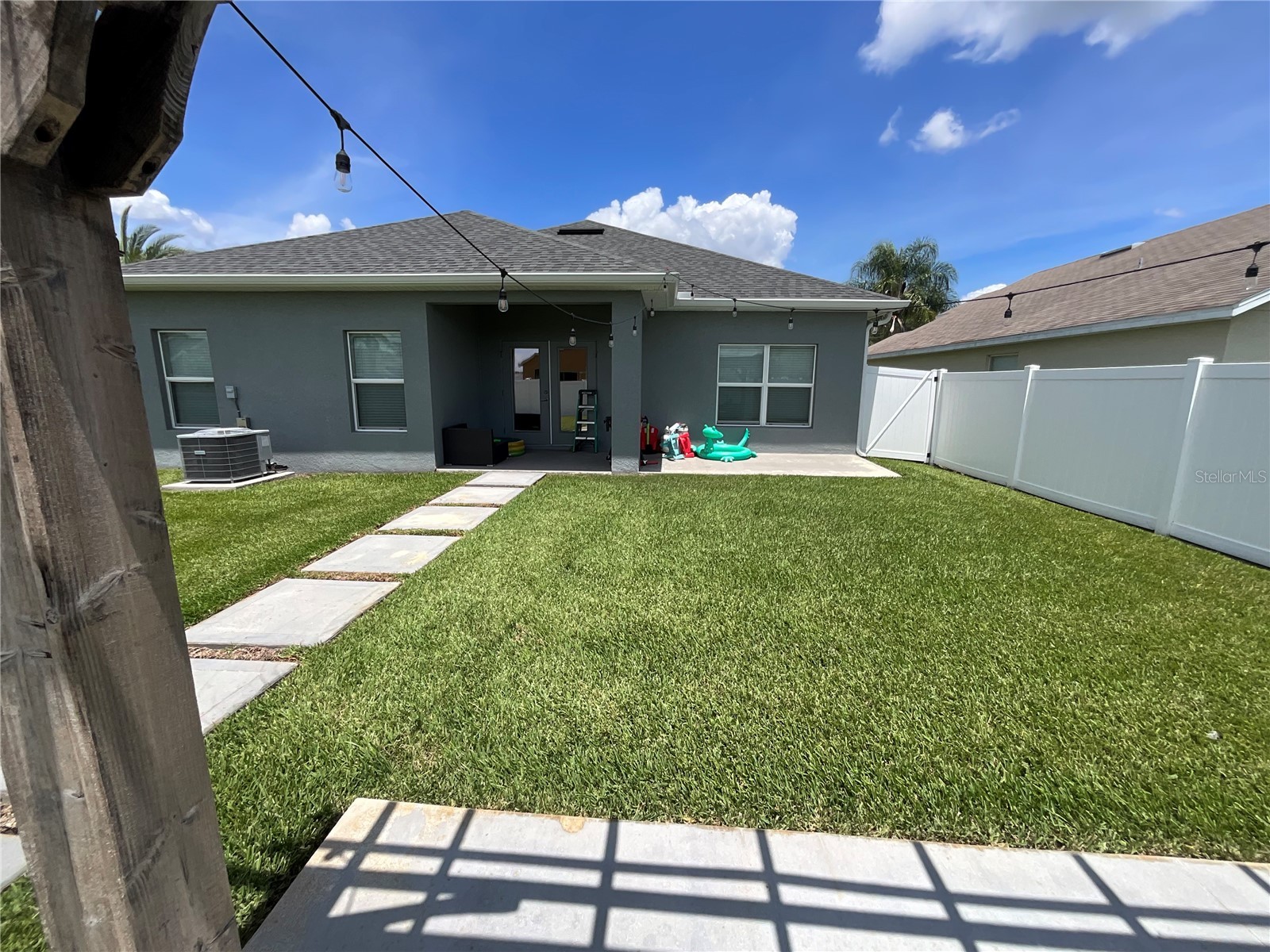 3014 Buckeye Pointe Drive Winter Haven FL 33881 R4911379 image8