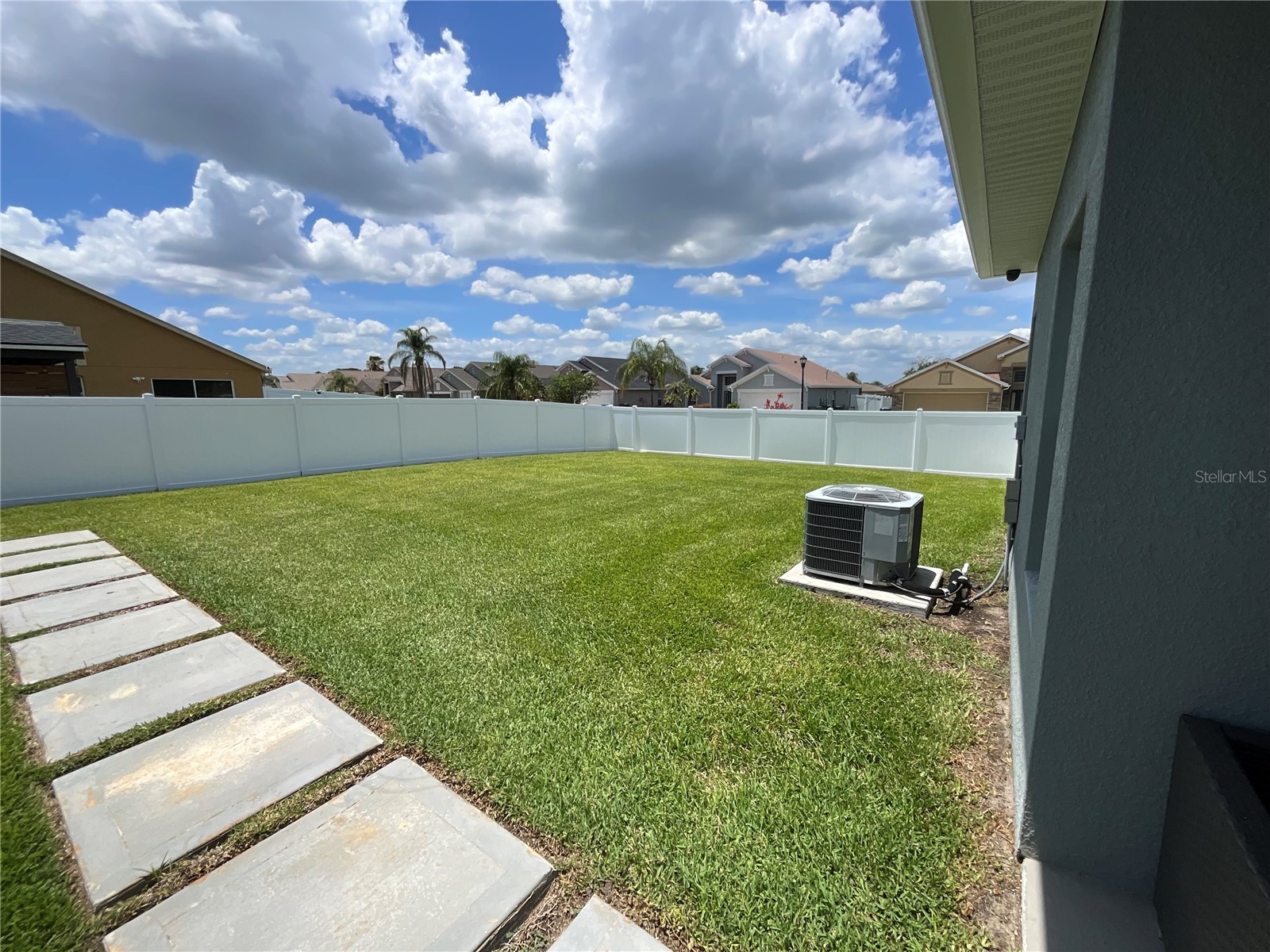 3014 Buckeye Pointe Drive Winter Haven FL 33881 R4911379 image9
