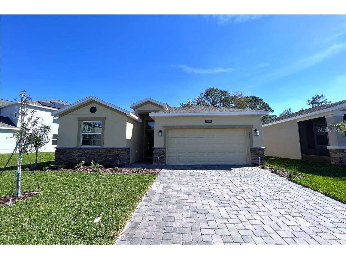 3014 Camden Way Davenport FL 33837 S5092059 image1