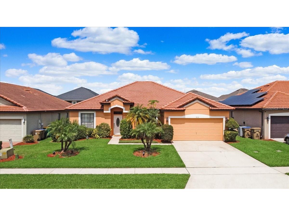 3014 Camino Real Drive S Kissimmee FL 34744 S5084157 image1