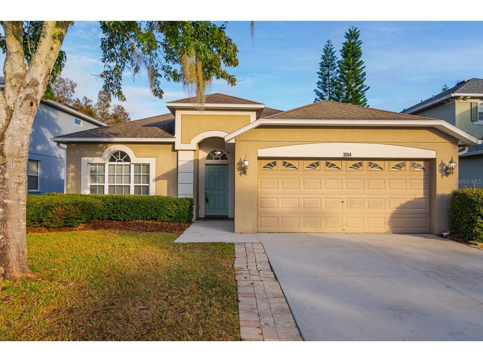 3014 Downan Point Drive Land O Lakes FL 34638 TB8455220 image1