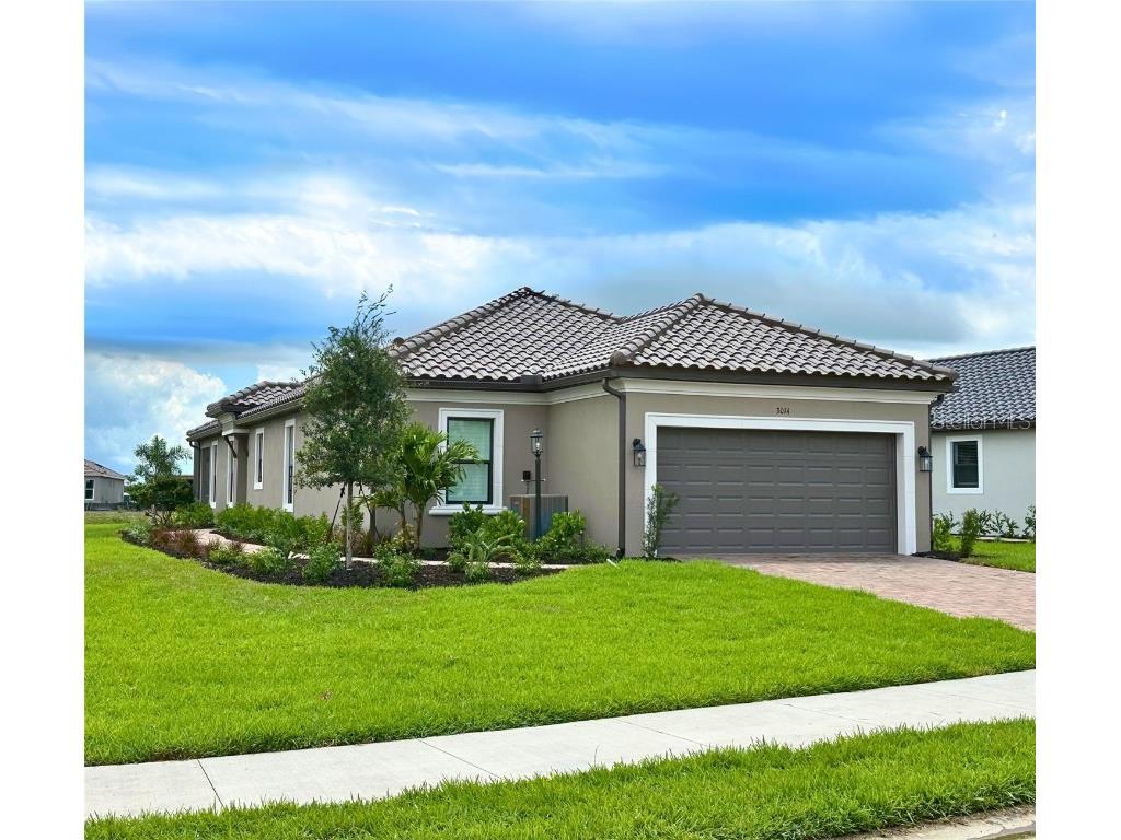 3014 Duomo Court Bradenton FL 34211 J977097 image1