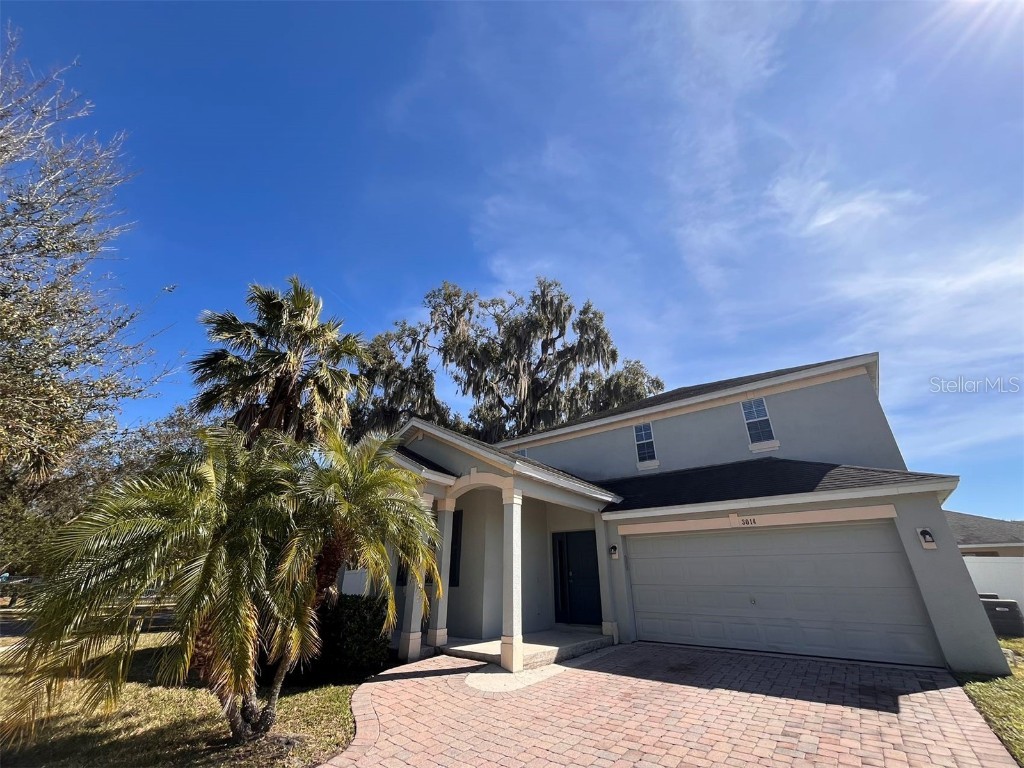 3014 Dust Commander Drive Kissimmee FL 34744 O6182406 image1