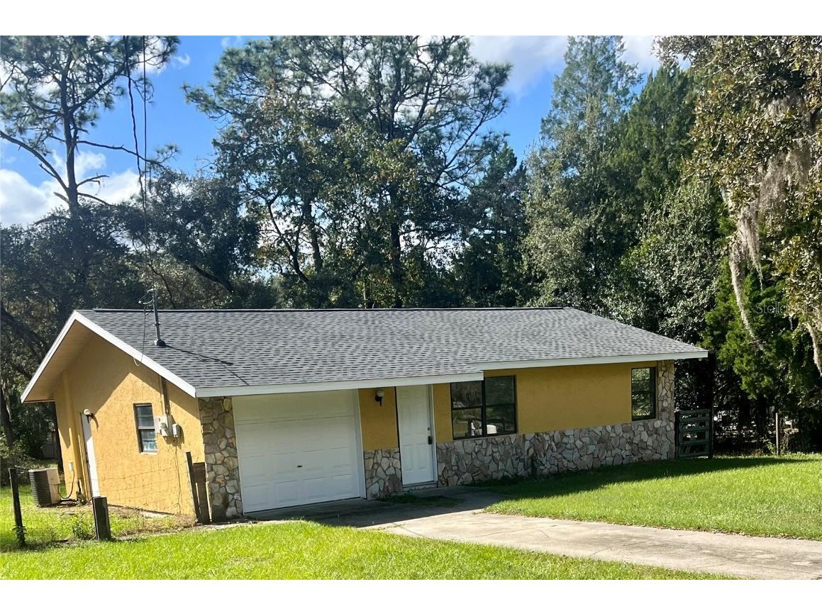 3014 E Buck Court Inverness FL 34452 OM666955 image1