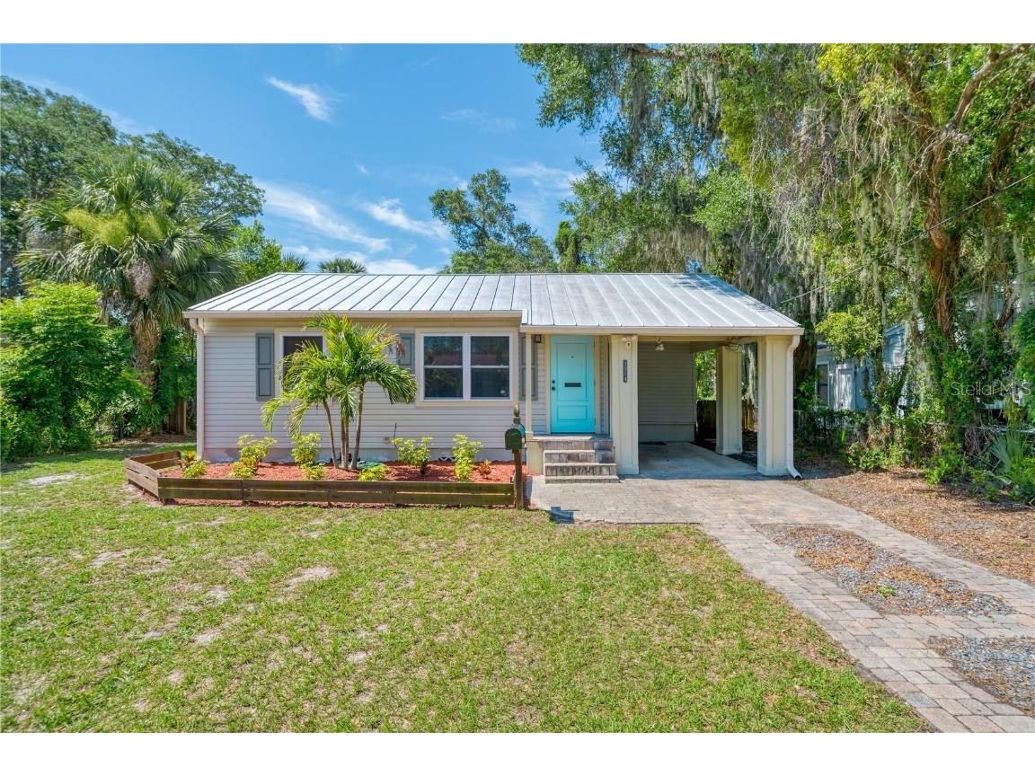 3014 E Washington Street Orlando FL 32803 O6111409 image1