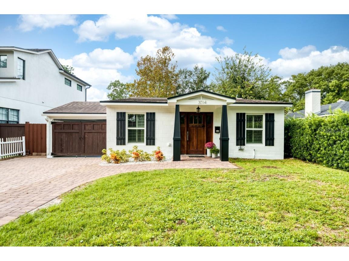 3014 Fairway Lane Orlando FL 32804 O6146301 image1