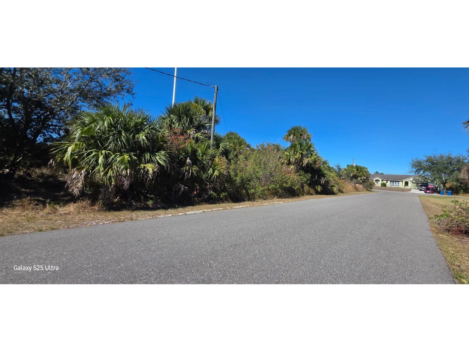 3014 Ferdon Avenue Palm Bay FL 32908 O6386209 image1