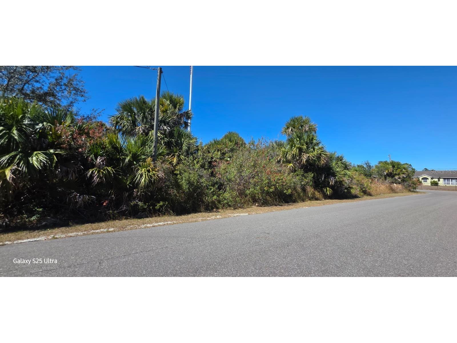 3014 Ferdon Avenue Palm Bay FL 32908 O6386209 image2