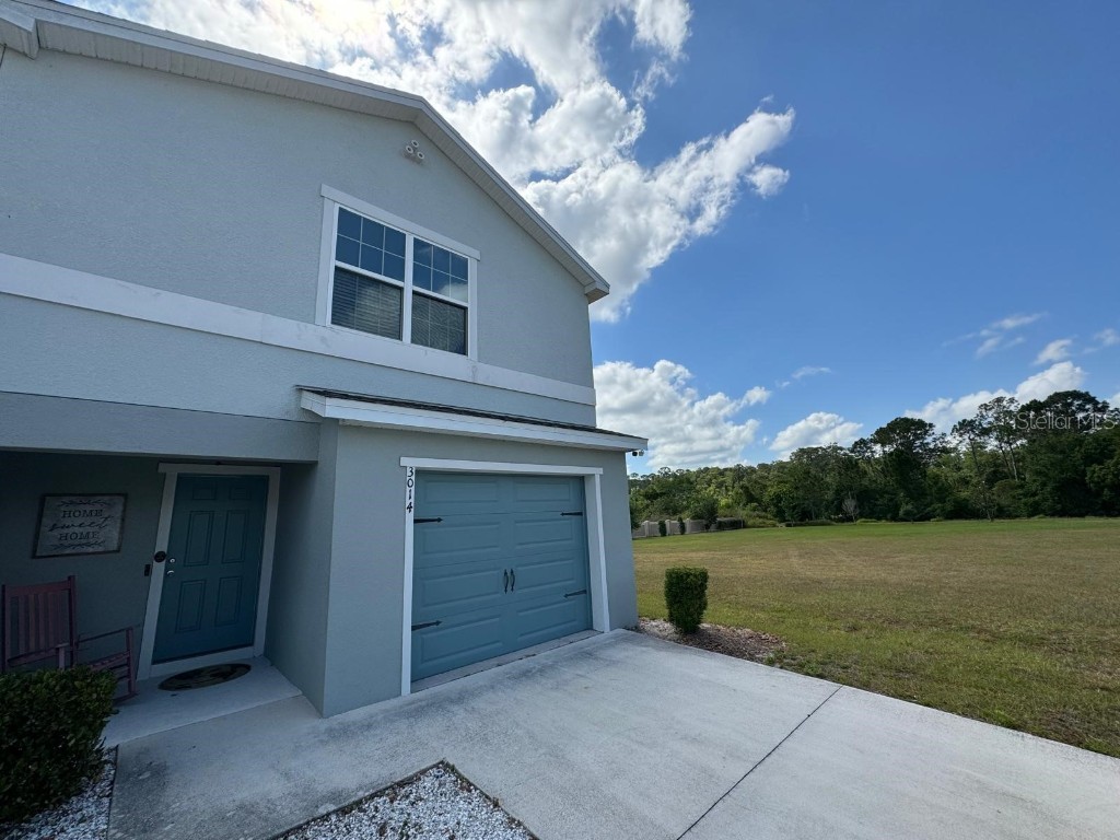 3014 Fieldwood Circle Saint Cloud FL 34772 O6216323 image1