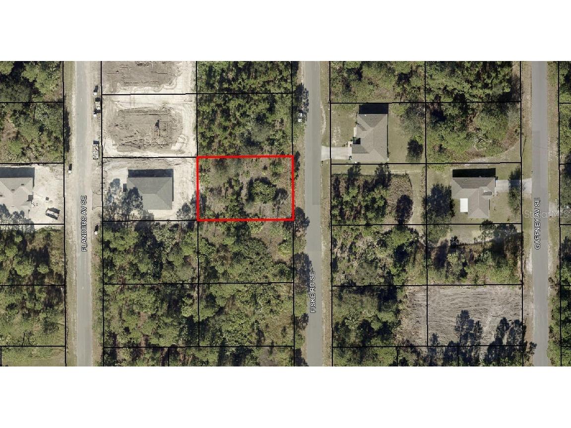 3014 Fiske Road SE Palm Bay FL 32909 OM677012 image1