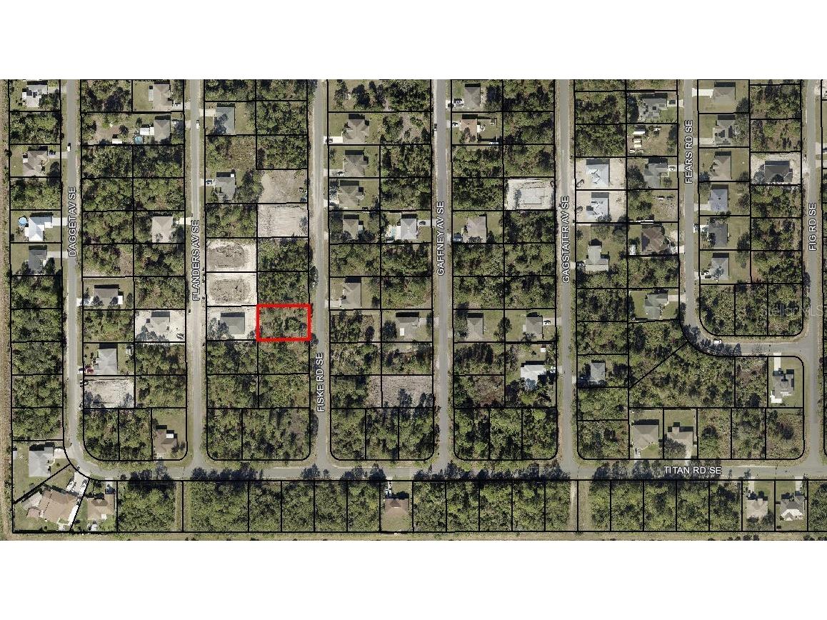 3014 Fiske Road SE Palm Bay FL 32909 OM677012 image2