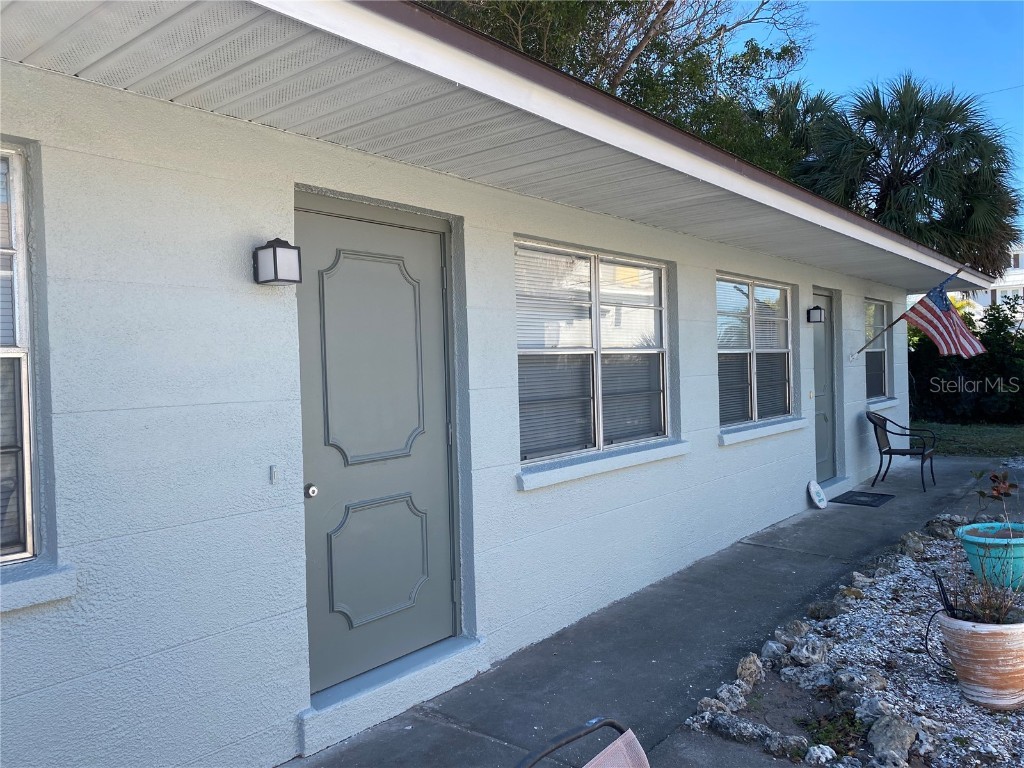 3014 Gulf Drive #3 Holmes Beach FL 34217 U8150505 image1