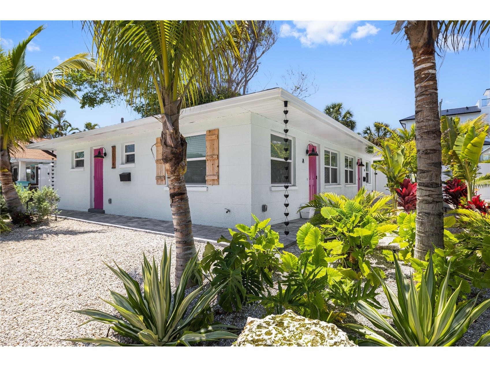 3014 Gulf Drive Holmes Beach FL 34217 - GULF OF MEXICO A4678029 image1