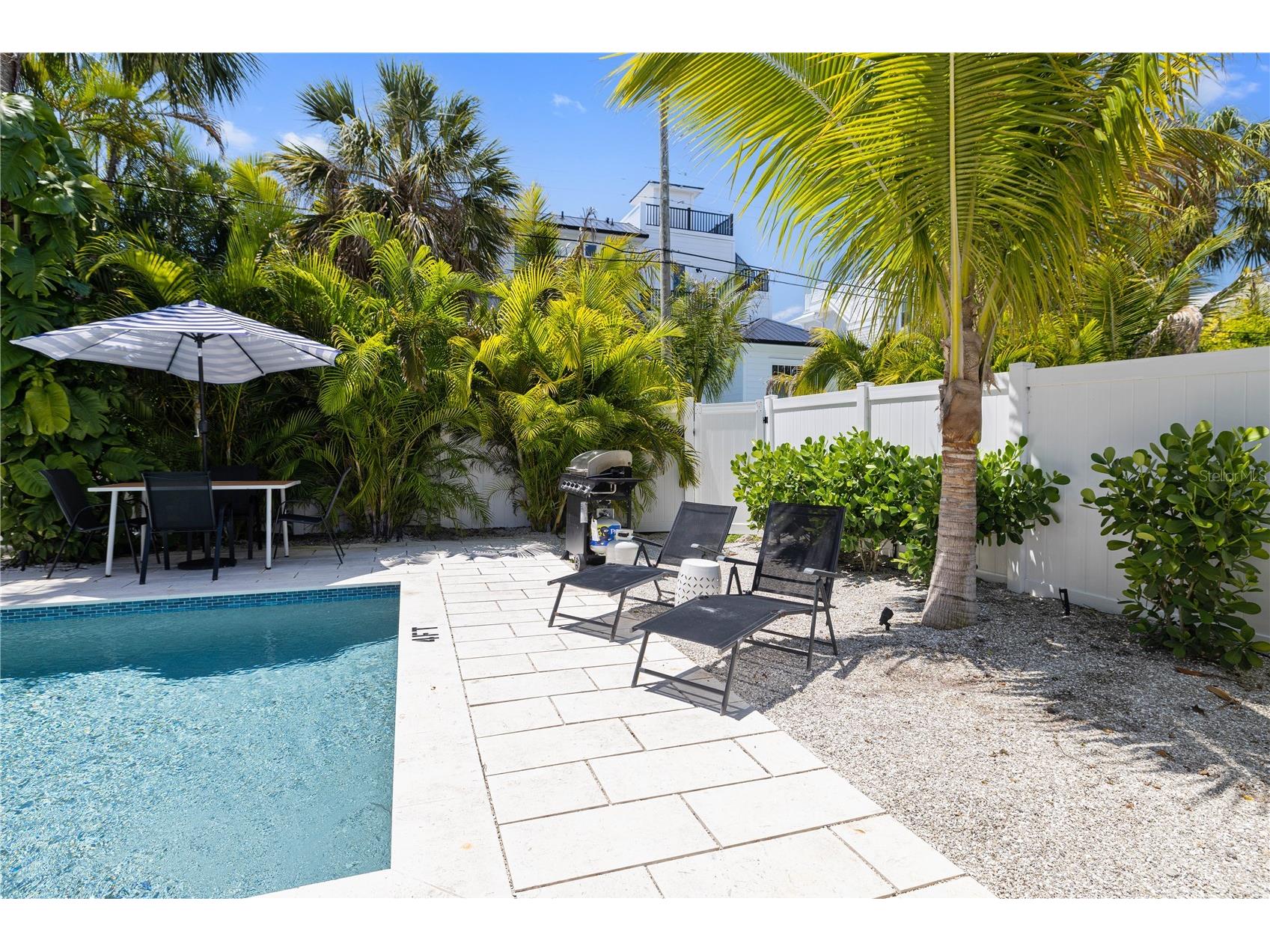 3014 Gulf Drive Holmes Beach FL 34217 - GULF OF MEXICO A4678029 image12