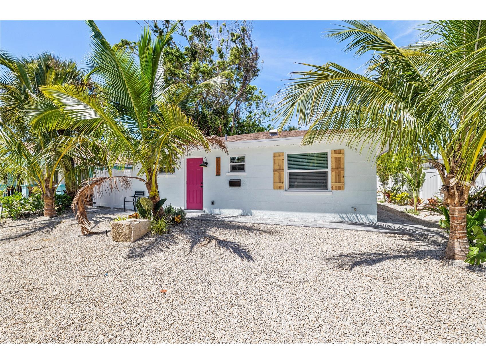 3014 Gulf Drive Holmes Beach FL 34217 - GULF OF MEXICO A4678029 image14