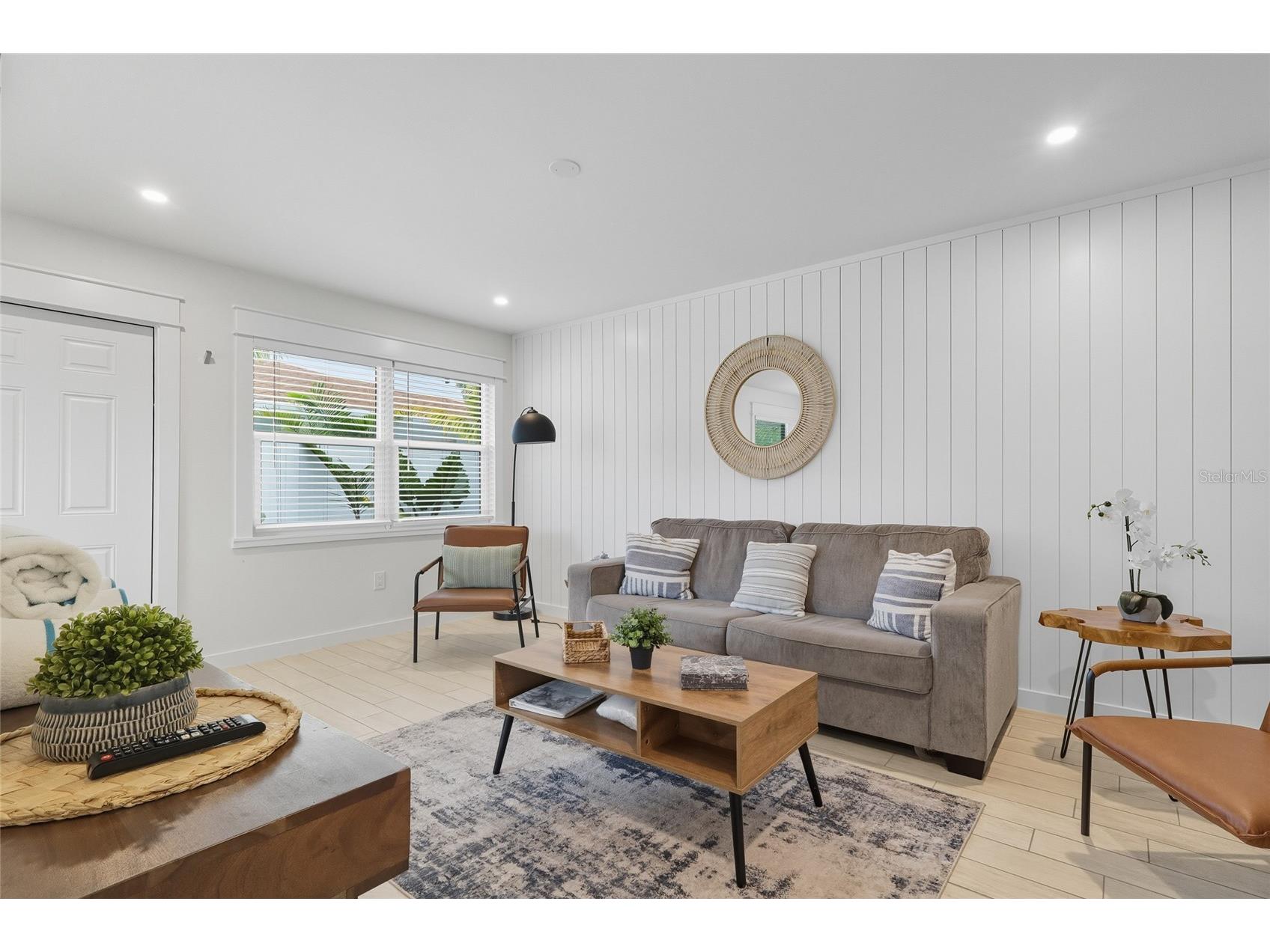 3014 Gulf Drive Holmes Beach FL 34217 - GULF OF MEXICO A4678029 image17