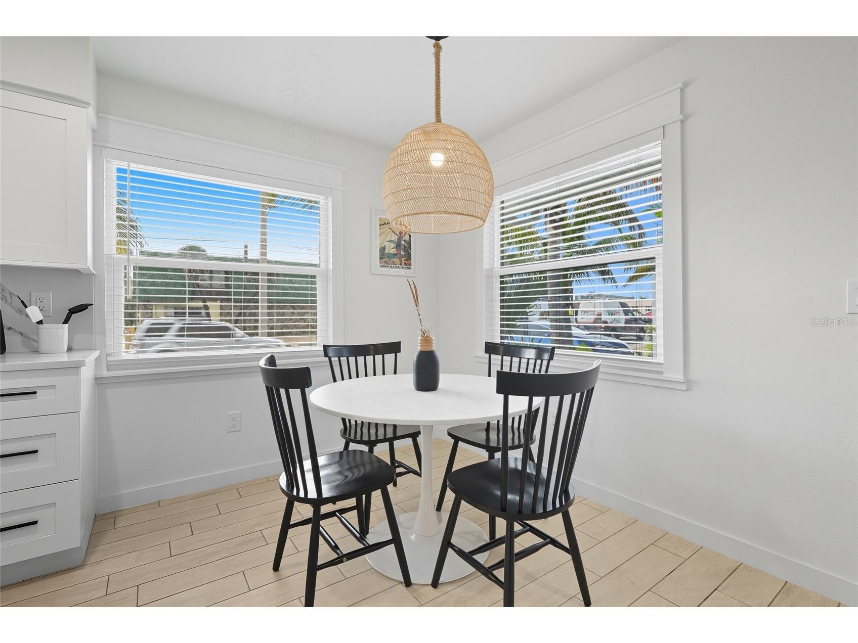 3014 Gulf Drive Holmes Beach FL 34217 - GULF OF MEXICO A4678029 image18