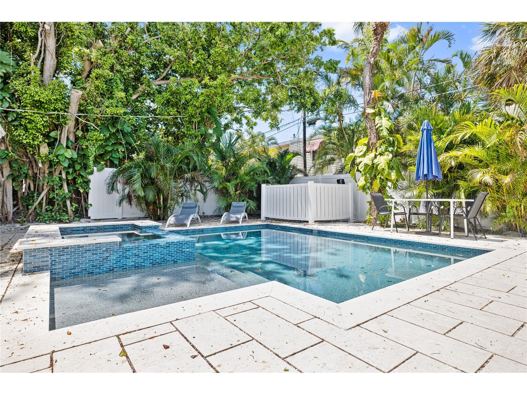3014 Gulf Drive Holmes Beach FL 34217 - GULF OF MEXICO A4678029 image24