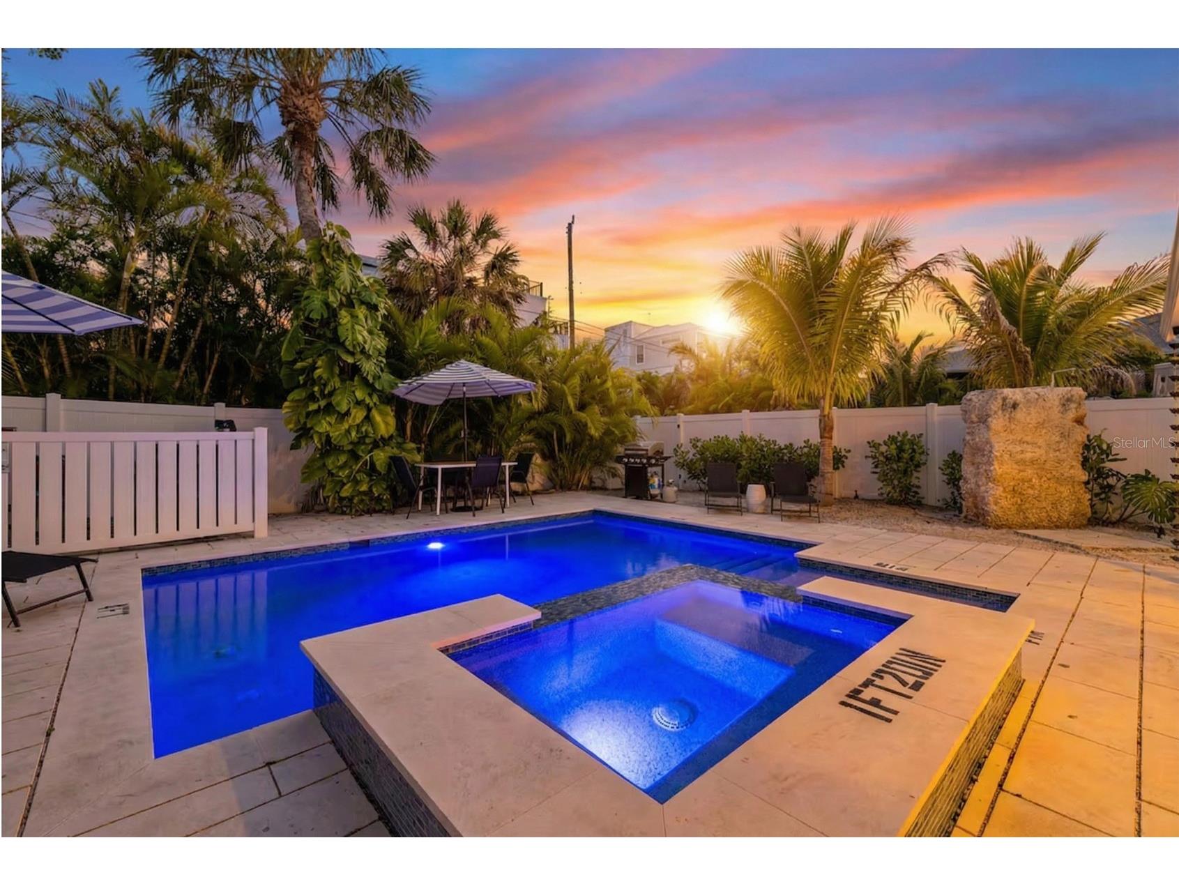 3014 Gulf Drive Holmes Beach FL 34217 - GULF OF MEXICO A4678029 image26