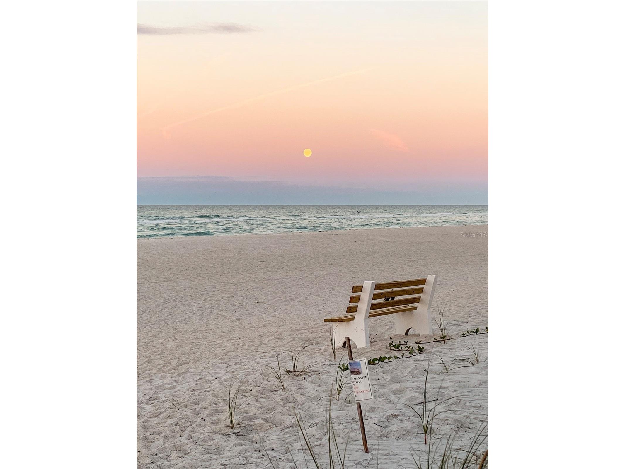 3014 Gulf Drive Holmes Beach FL 34217 - GULF OF MEXICO A4678029 image27