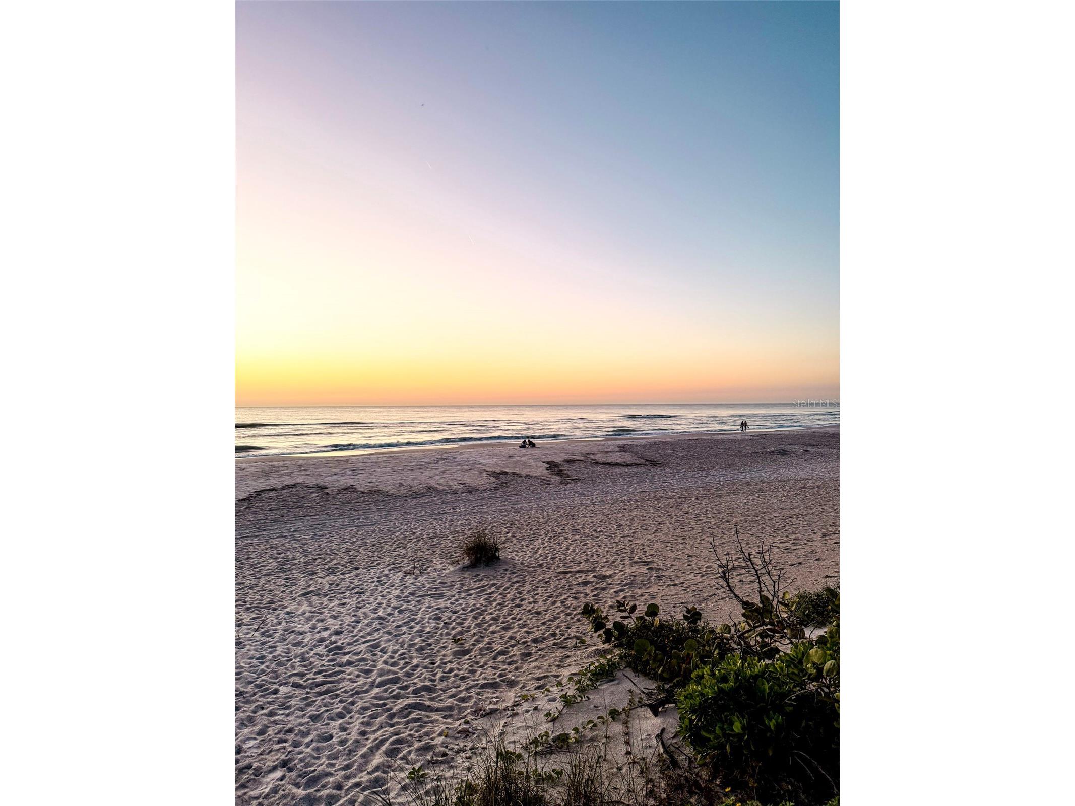 3014 Gulf Drive Holmes Beach FL 34217 - GULF OF MEXICO A4678029 image28