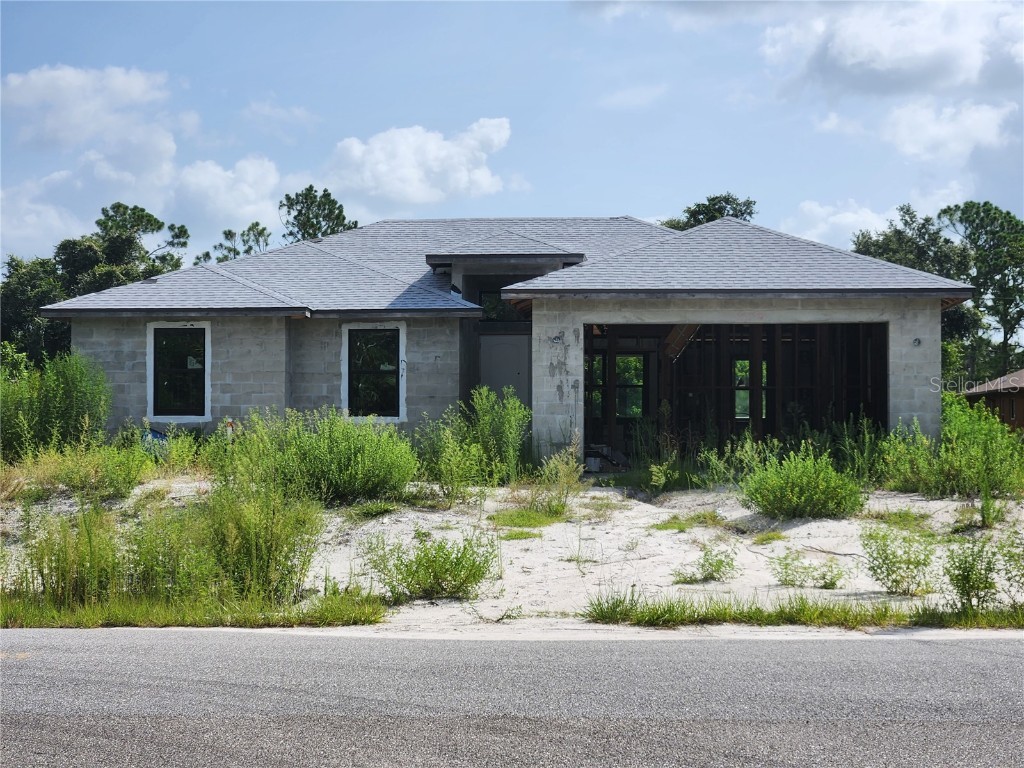 3014 Jollivette Road North Port FL 34288 C7477976 image1